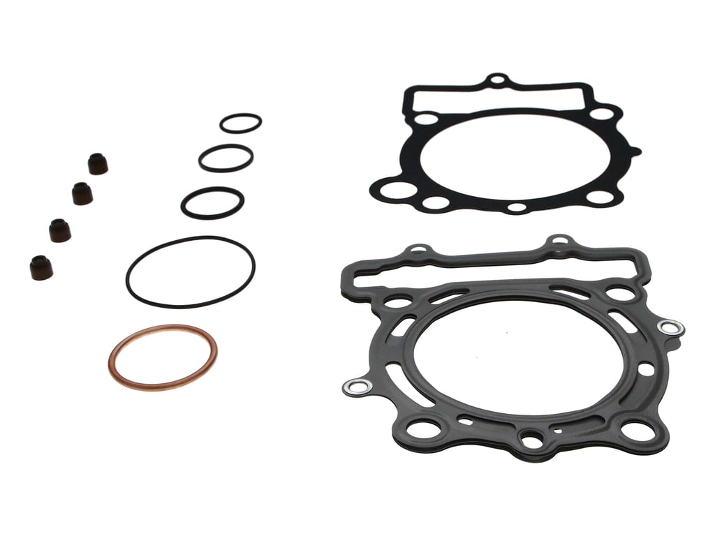 Kawasaki Archives | Page 68 Of 91 | ProX Racing Parts