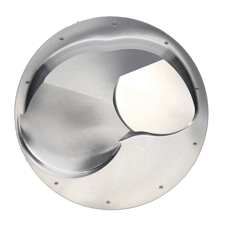 Shop High Quality Chevrolet Big Block Piston Kit - JE