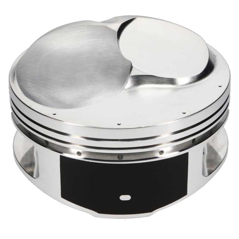 Shop High Quality Chevrolet Big Block Piston Kit - JE Pistons 243327