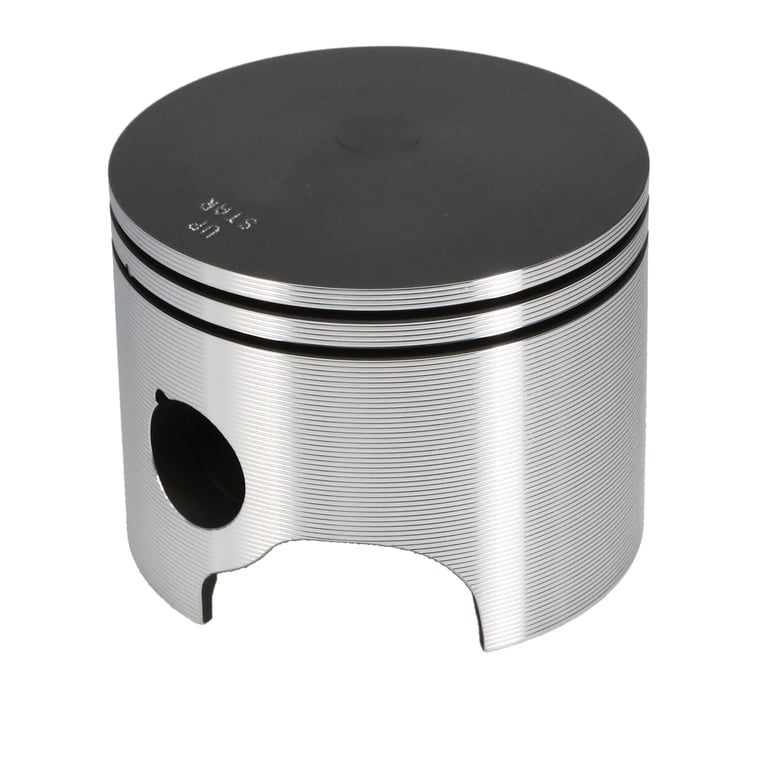 Yamaha Wiseco Piston Kit –  3.543 in. Bore