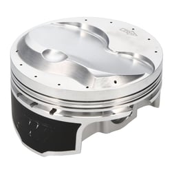 Wiseco – Chevrolet, LSX, 3.780 in. Bore, Piston