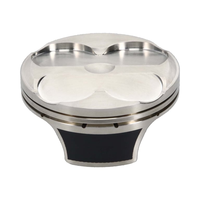 Yamaha YZ250F YZ250FX WR250F Wiseco Piston Kit – 77.00 mm Bore