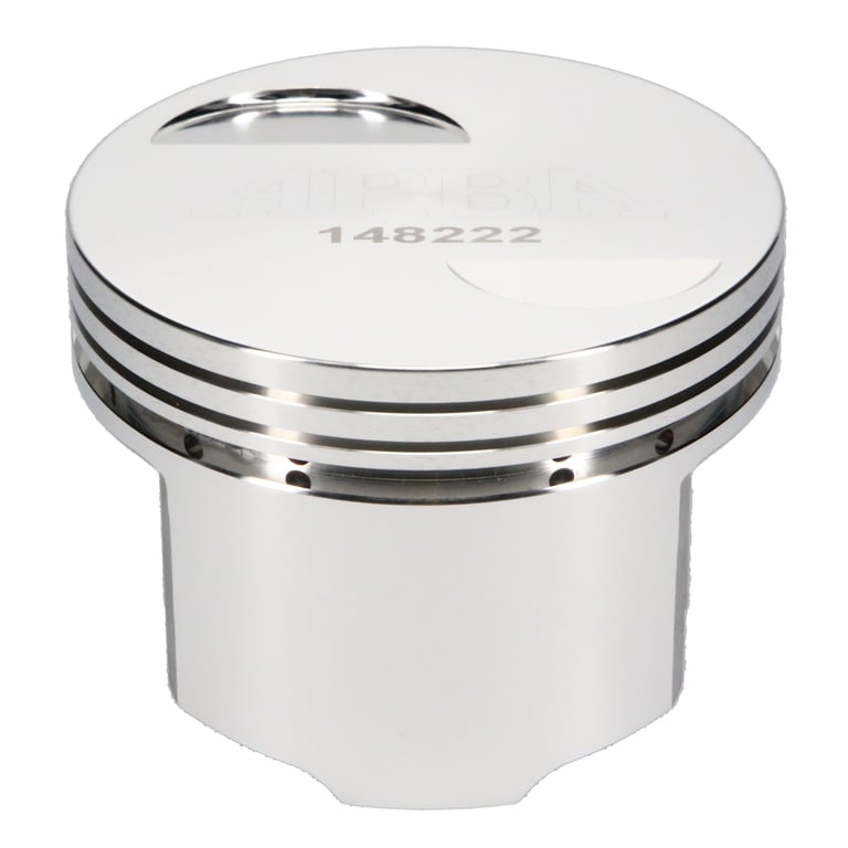 Shop High Quality Ford Pinto Piston Kit - JE Pistons 148218