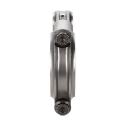 Shop High Performance Subaru STi EJ257 Connecting Rod Set H-Beam