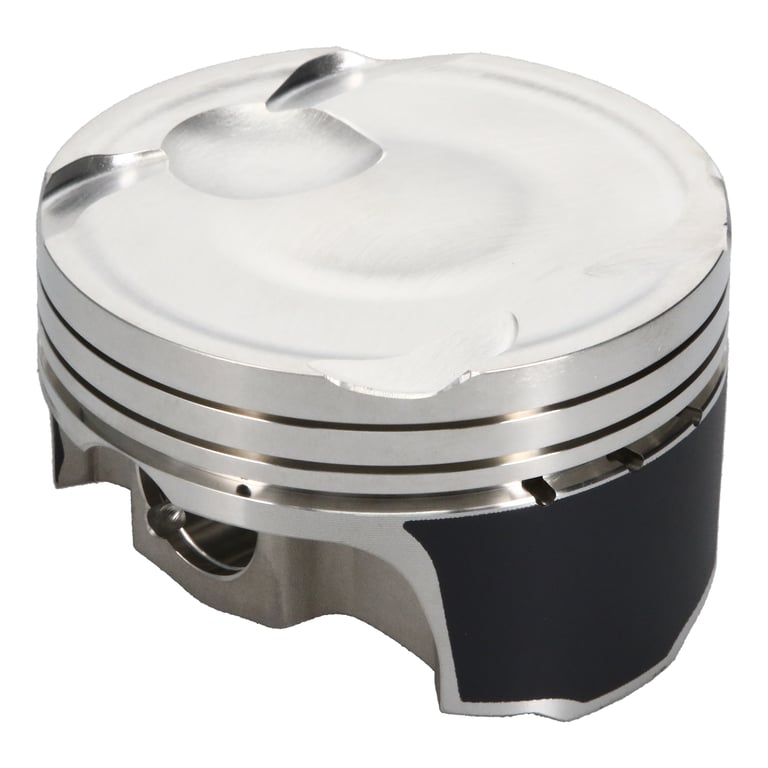 プーモン Shop High Quality Ford EcoBoost Pistons - Wiseco 6738M925R
