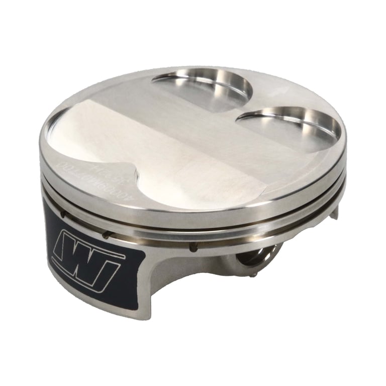 STD Archives | Page 31 Of 83 | Wiseco