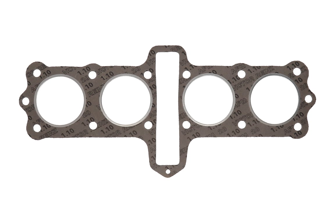 Shop High Quality Wiseco Head Gasket Individual Gaskets