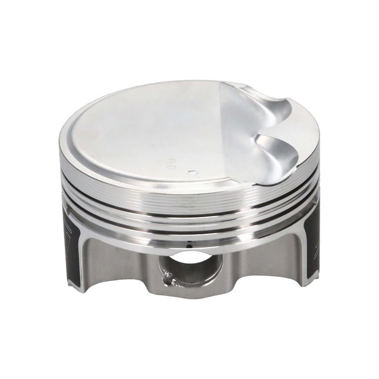 Shop High Quality Volkswagen 9A Piston Set - Wiseco K611M835
