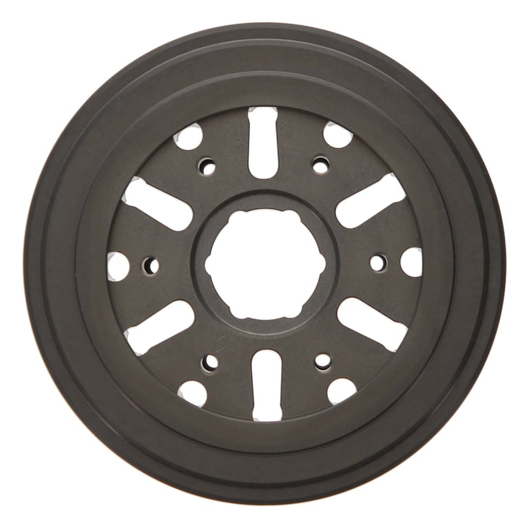 Center Clutch - Core EXP/Core Manual - K | 178-034 | Rekluse