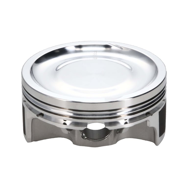 Shop High Quality Chevrolet LS7 Pistons - JE Pistons 311915R