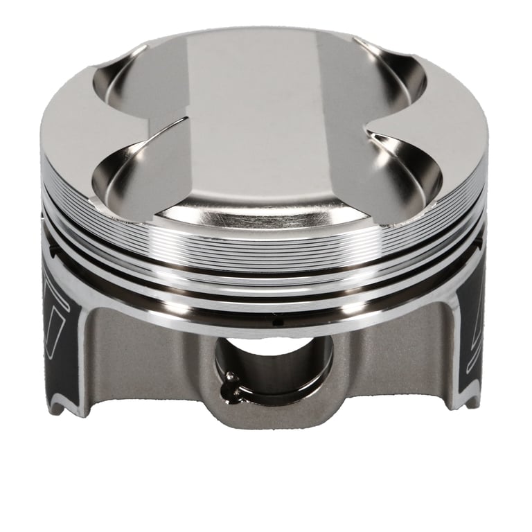 Shop High Quality Honda B Series Piston Set - Wiseco K567M845AP