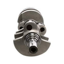 Shop High Performance Chevrolet LS Crankshaft 4.000 IN Stroke 4340