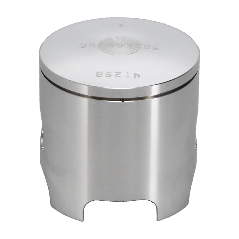 極東　PISTON CRETE PY125-36A 1/50 極東 PISTON CRETE PY125-36A 1/50 Far East Piston Crete Py125