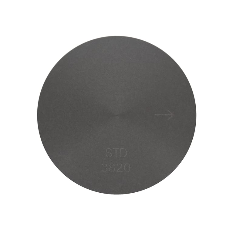 Shop OEM Replacement Piston Kit 76.00 MM (STD) Ski-Doo Shop OEM Replacement Piston Kit 76.00 MM (STD) Ski-Doo