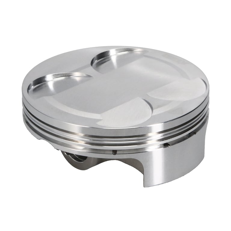 Honda Archives | Page 84 Of 88 | ProX Racing Parts