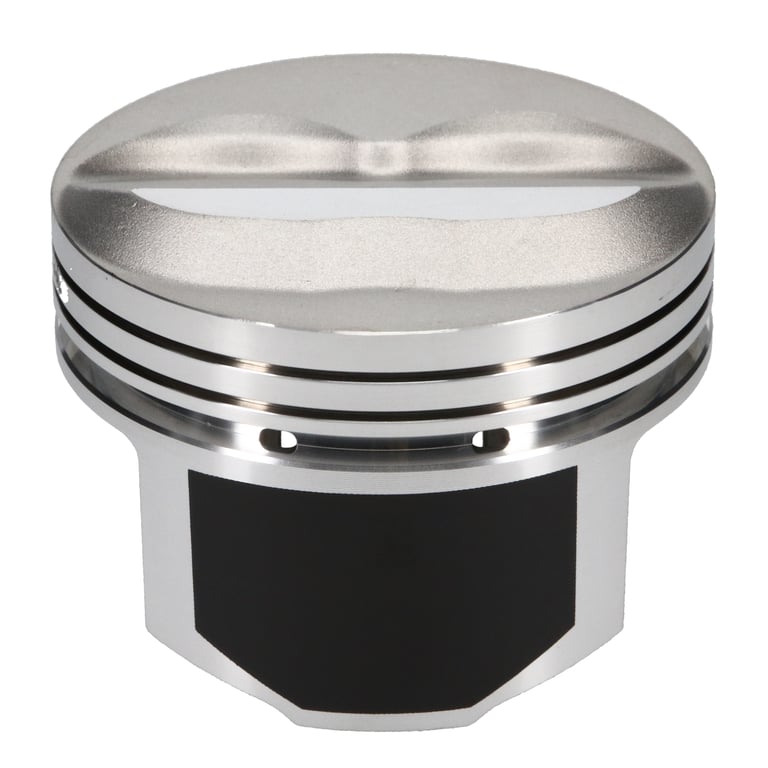 Shop High Quality Chevrolet Small Block Gen I Piston Set