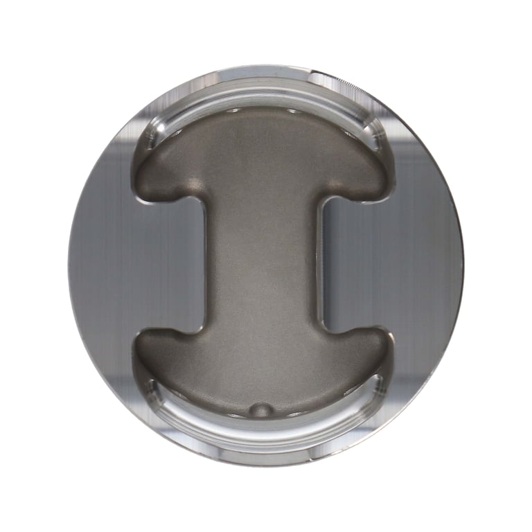 Kawasaki JT1500 Ultra 260LX/JT1500 Ultra 260X Wiseco Piston Kit – 83.00 mm Bore