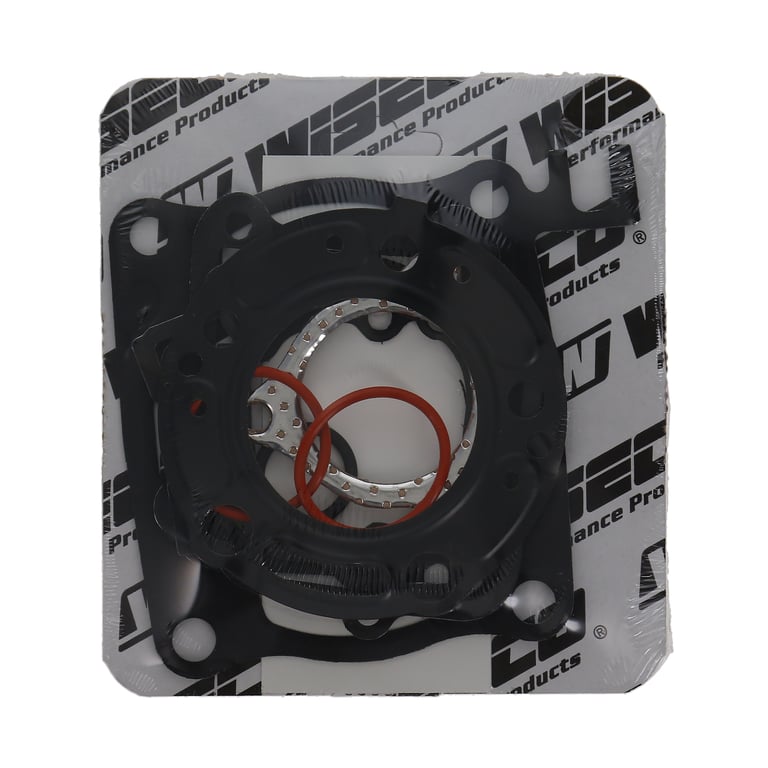Shop High Quality Wiseco Top End Gasket Kit Top End Gasket Kits