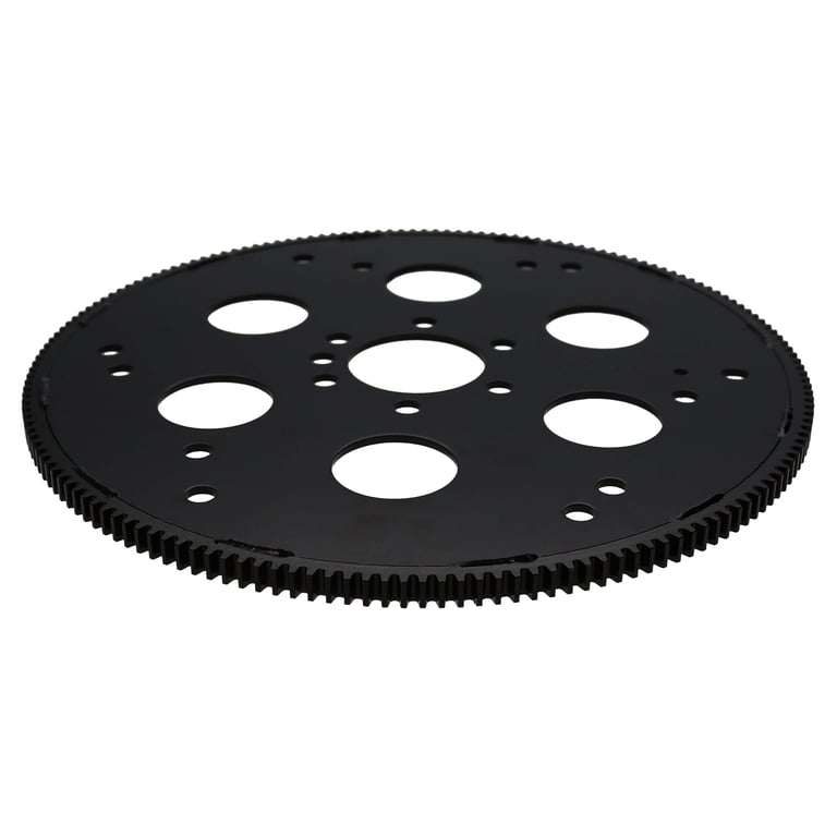 Chevy Small Block / Big Block Flexplate - SFI Approved - 168 Tooth