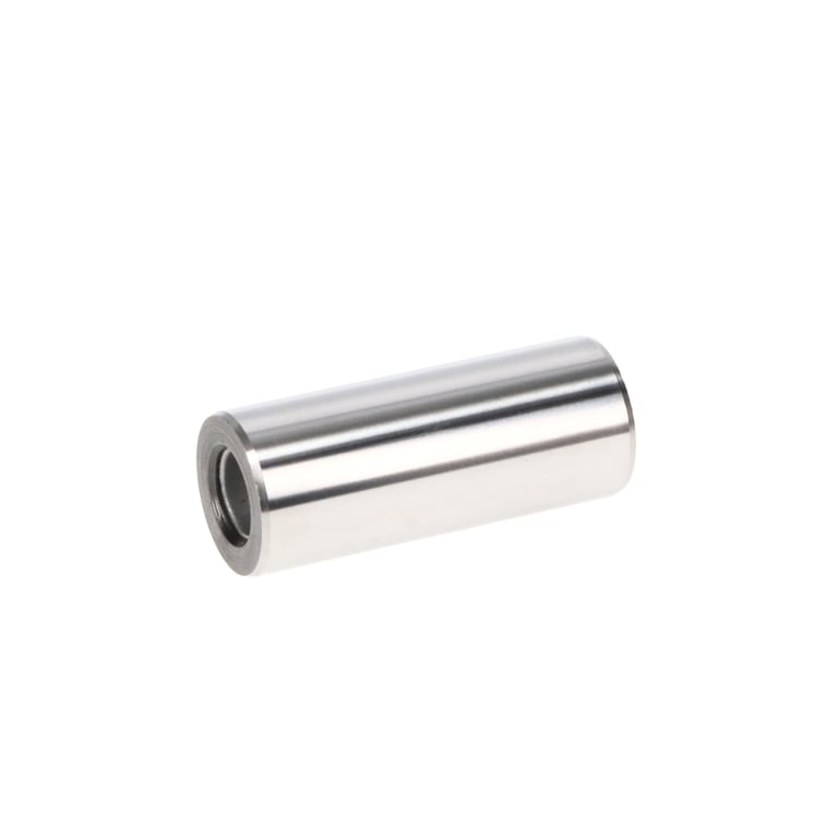 Shop OEM Replacement Big End Pin 30x54.80 Mm YZ250F Quality Off