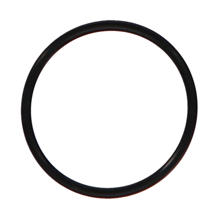 月弓 702 li-r OMORIG SPEC Kawasaki O-Ring OEM #92055-7024 | Safford Equipment Company