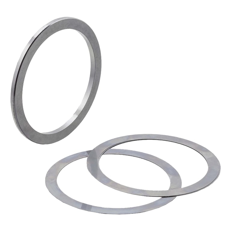 Overdrive Shim Kit - 47RH 47RE 48RE | 478-939 | Shop Transmissions
