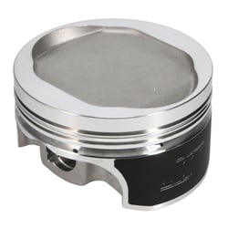 Tracker Series Harley Sportster Big Bore Tracker Piston Kit – 3.498 IN Bore