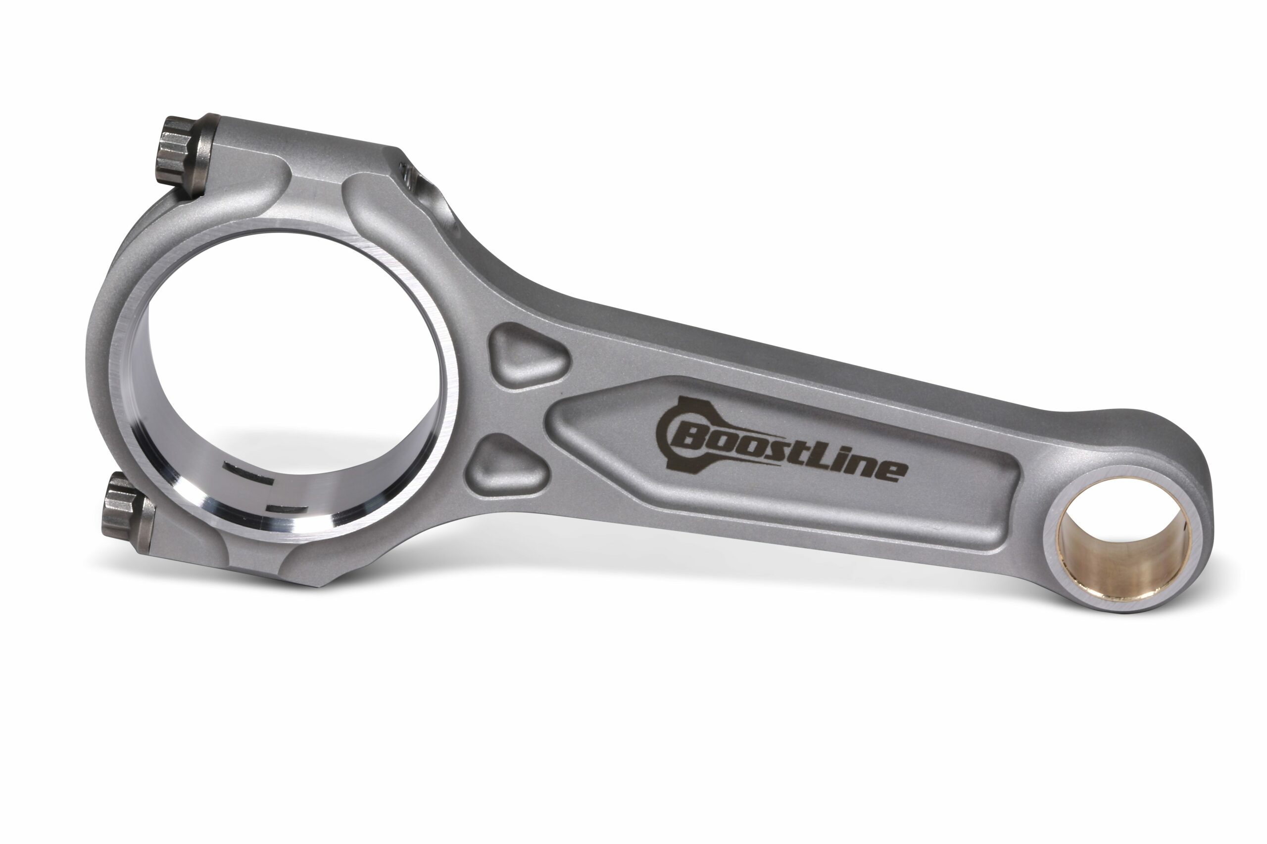 美品 アイビーライン Syncronizer Valenty 6'02