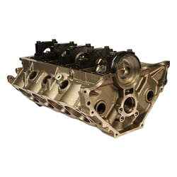SBF SHP Engine Block- 302 | 31374175 | Dart Machinery