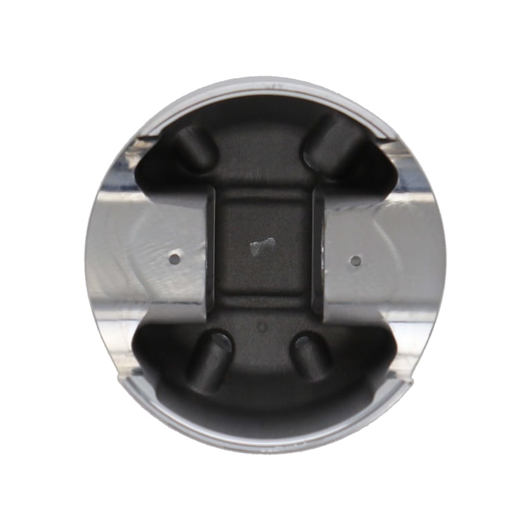 【レア】VALIEM MM BLOCK HALF BITTER Sサイズ レア】VALIEM MM BLOCK HALF BITTER Sサイズ