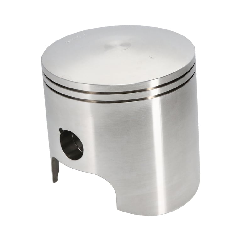 Yamaha YZ490/WR500 Wiseco Piston Kit – 88.00 mm Bore