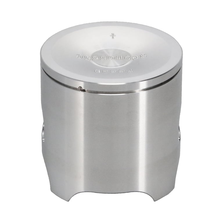 Shop High Quality Kawasaki KX125 Wiseco Piston Kit Piston Kits