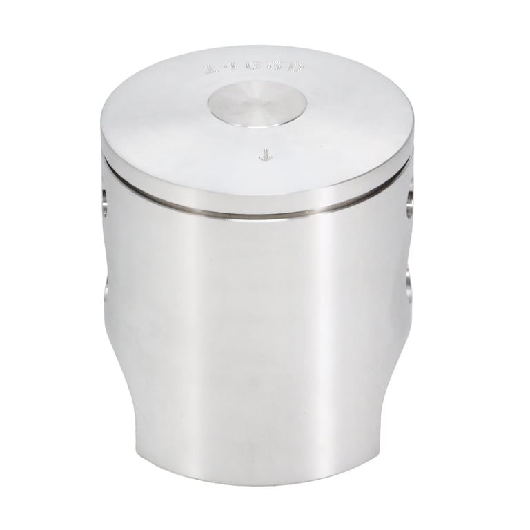 Shop High Quality Honda CR80R Wiseco Piston Kit Piston Kits