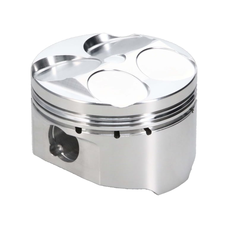 Shop High Quality Honda Engine Piston With 66.00 MM Bore