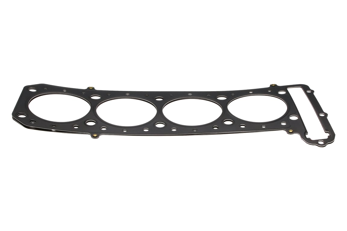 Shop High Quality Wiseco Head Gasket Individual Gaskets - Wiseco