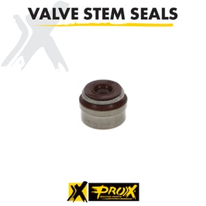 r Valvetrain
