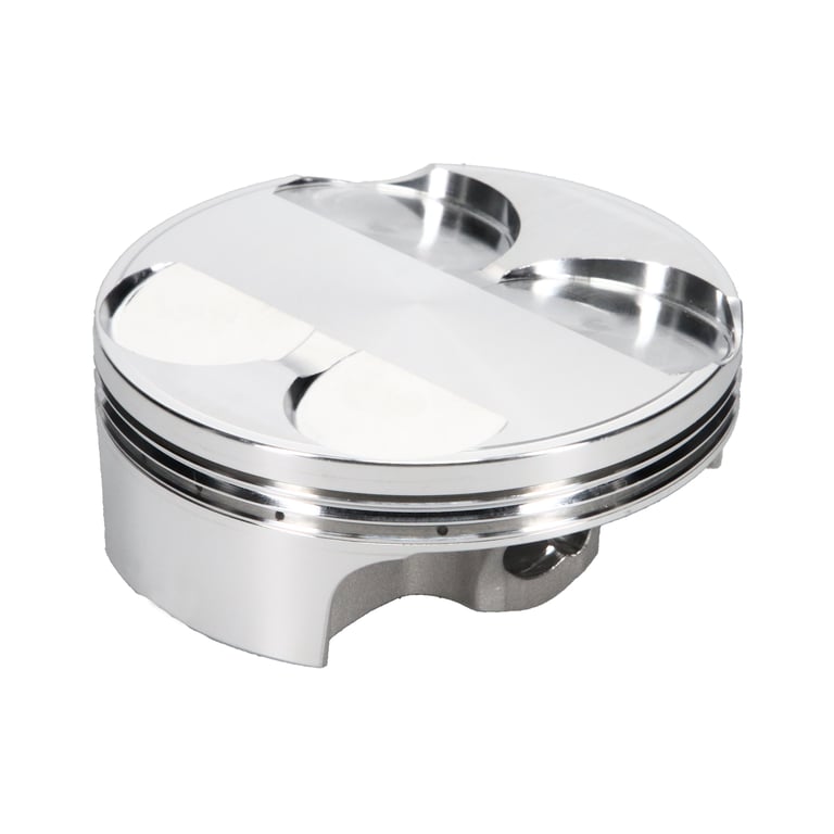 Shop High Quality Kawasaki Engine Piston Kit With 77.00 MM Bore