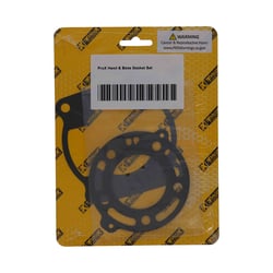 エル New Ignition Distributor w/ Cap & Rotor for Honda Prelude