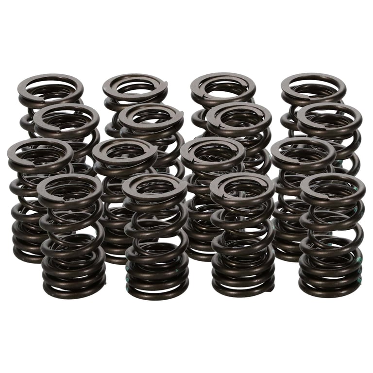 Shop High Performance Valve Spring Kit 26140K From Manley Today