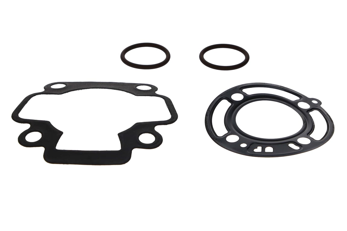 Shop High Quality Wiseco Top End Gasket Kit Top End Gasket Kits