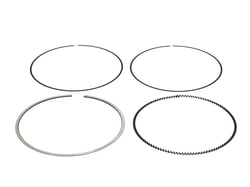 Wiseco 4 Cycle Piston Ring Set – 100.00 mm