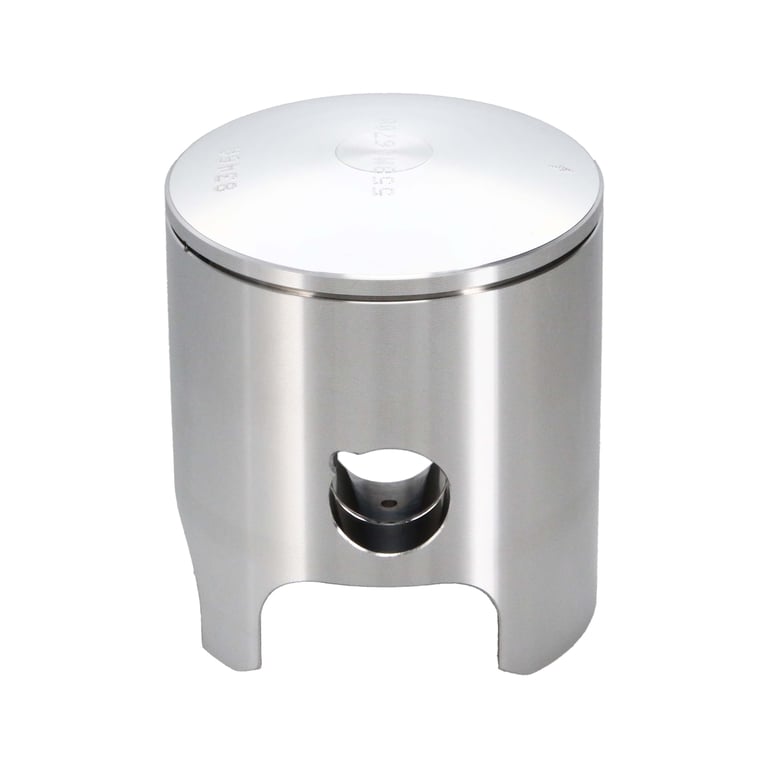 Suzuki RM250 Wiseco Piston Kit – 67.00 mm Bore