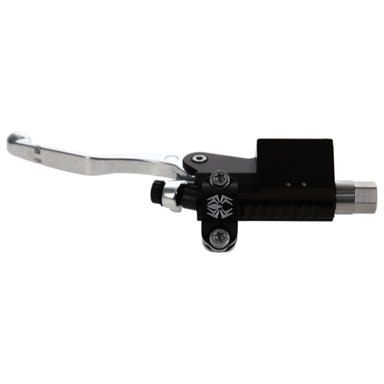 Brake Kit Dual Actuated - Honda | RMS-5300001 | Rekluse