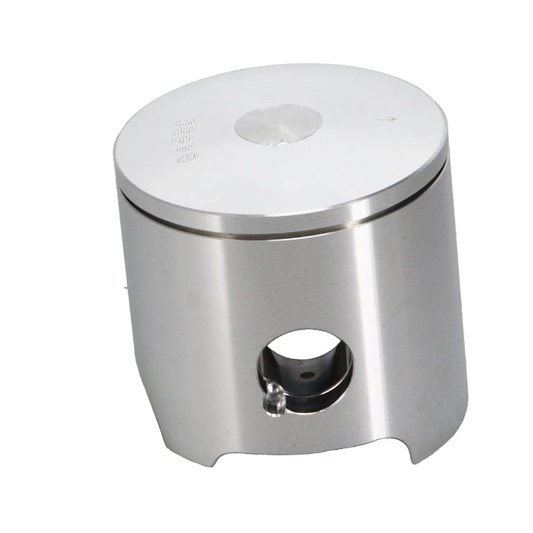 Yamaha YZ125 Wiseco Piston Kit – 56.00 mm Bore