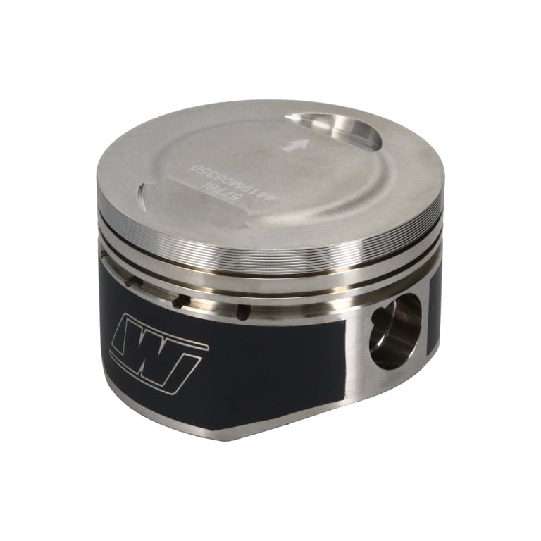 ymk Shop High Quality Yamaha Wiseco Piston Kit Piston Kits