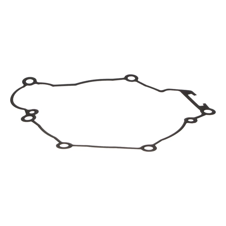 Shop OEM Replacement Ignition Cover Gasket KTM150XC-W Quality Off