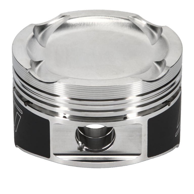 Shop High Quality Mazda 2.0L FS Piston Set - Wiseco K614M835
