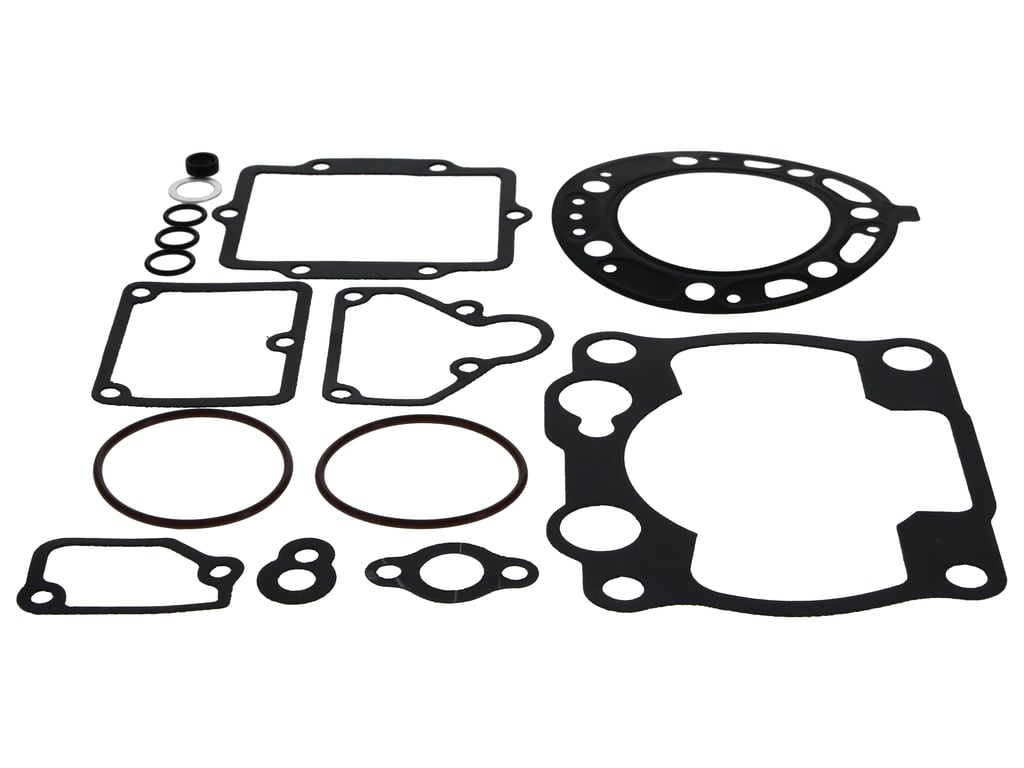 トップス ko Shop High Quality Wiseco Top End Gasket Kit Top End Gasket