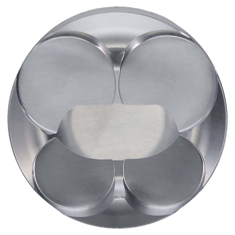 Shop High Quality KTM Engine Piston Kit With 78.00 MM Bore