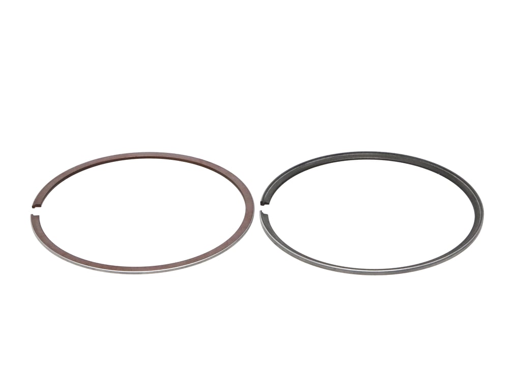 Wiseco 2 Cycle Piston Ring Set – 73.00 mm